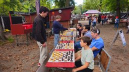 18_saaleopen-2025 21_1